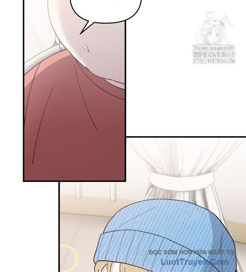 0 Tuổi Đã Là Ngôi Sao Hạng A Chapter 20 - 127