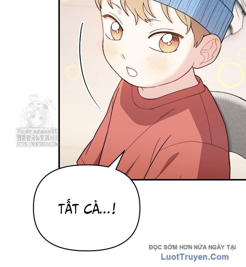 0 Tuổi Đã Là Ngôi Sao Hạng A Chapter 20 - 128