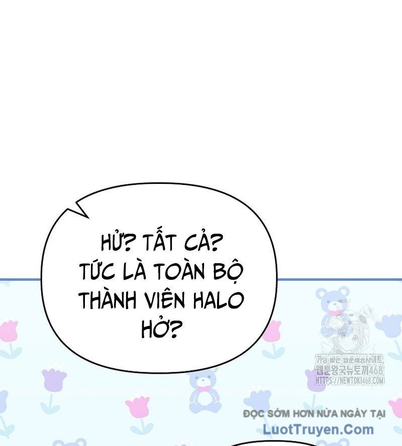 0 Tuổi Đã Là Ngôi Sao Hạng A Chapter 20 - 129