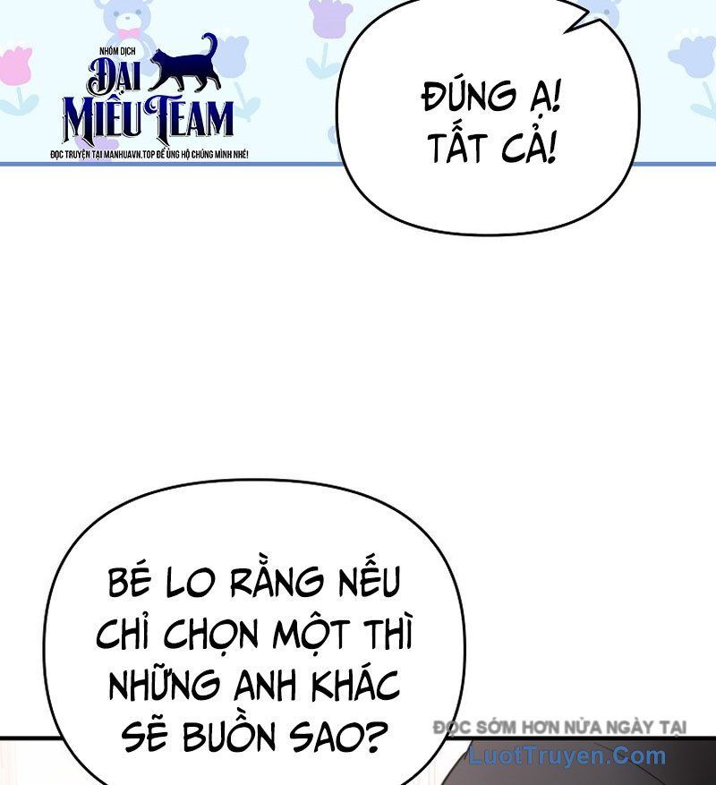 0 Tuổi Đã Là Ngôi Sao Hạng A Chapter 20 - 130