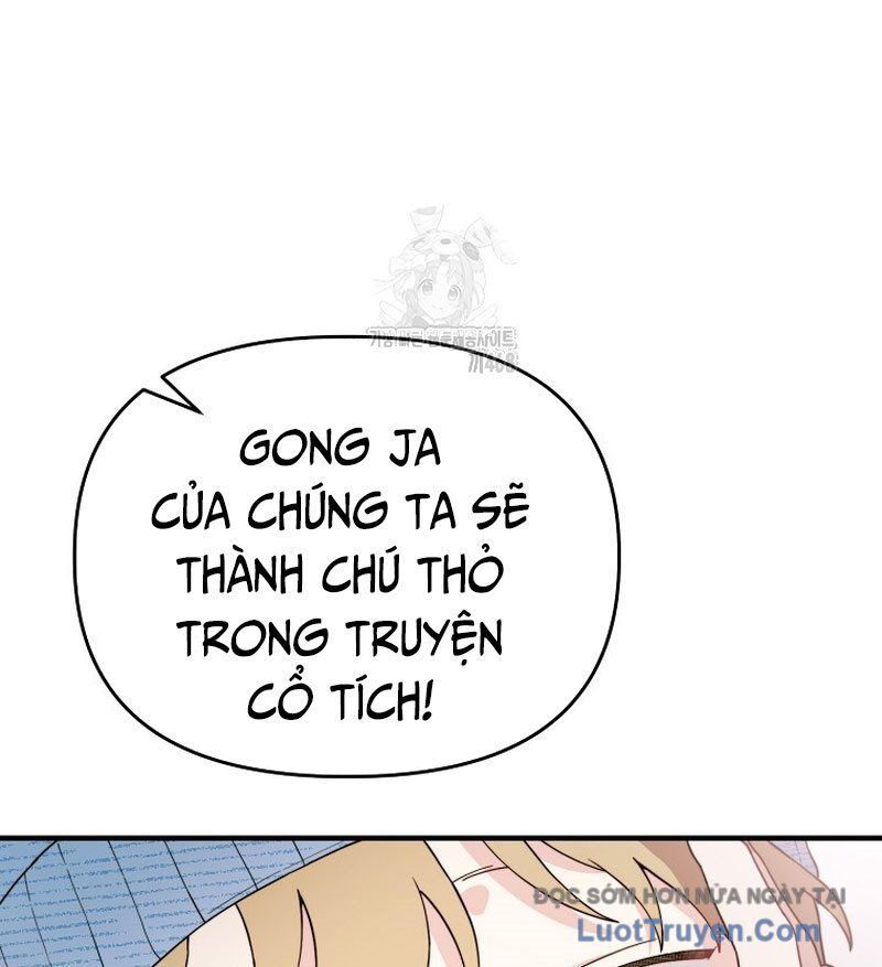 0 Tuổi Đã Là Ngôi Sao Hạng A Chapter 20 - 14