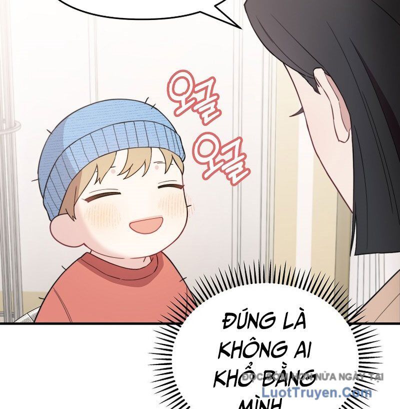 0 Tuổi Đã Là Ngôi Sao Hạng A Chapter 20 - 131