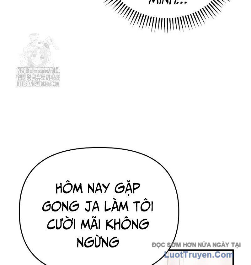 0 Tuổi Đã Là Ngôi Sao Hạng A Chapter 20 - 132