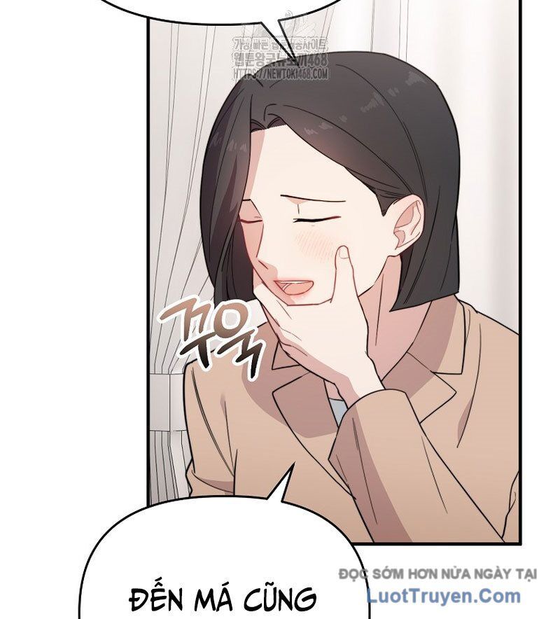 0 Tuổi Đã Là Ngôi Sao Hạng A Chapter 20 - 133