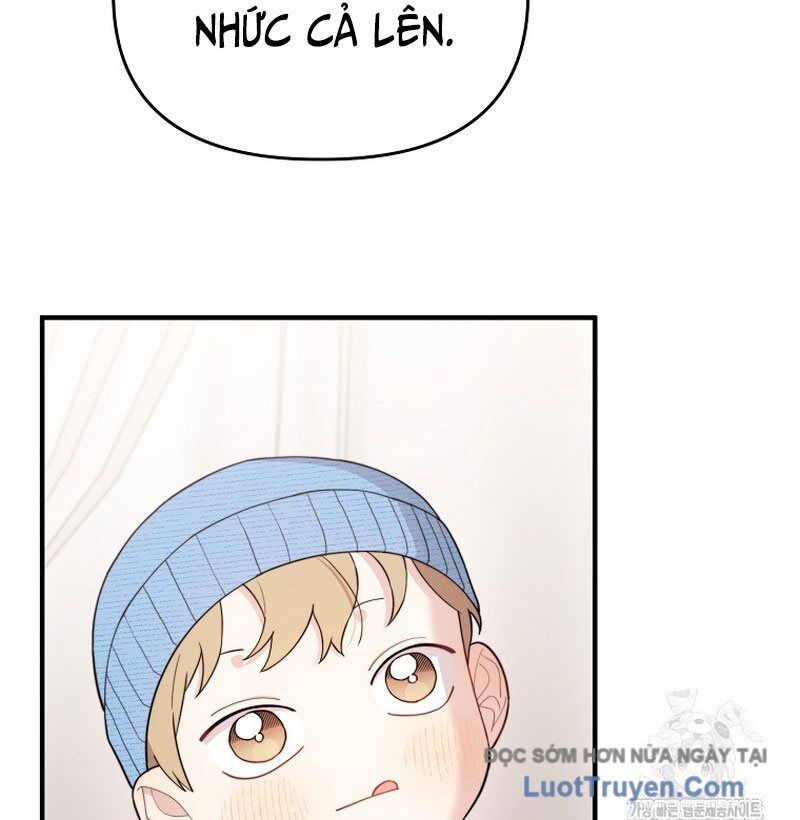 0 Tuổi Đã Là Ngôi Sao Hạng A Chapter 20 - 134