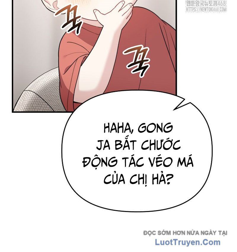 0 Tuổi Đã Là Ngôi Sao Hạng A Chapter 20 - 135