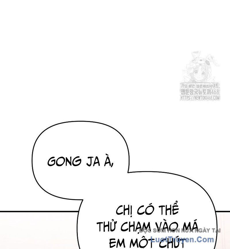 0 Tuổi Đã Là Ngôi Sao Hạng A Chapter 20 - 136