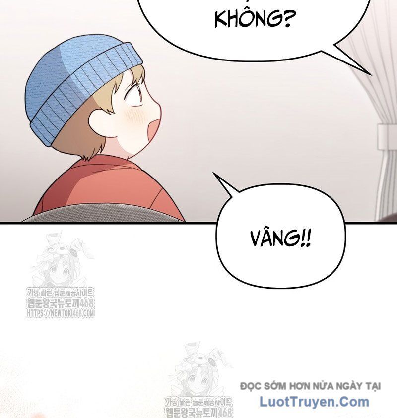 0 Tuổi Đã Là Ngôi Sao Hạng A Chapter 20 - 137