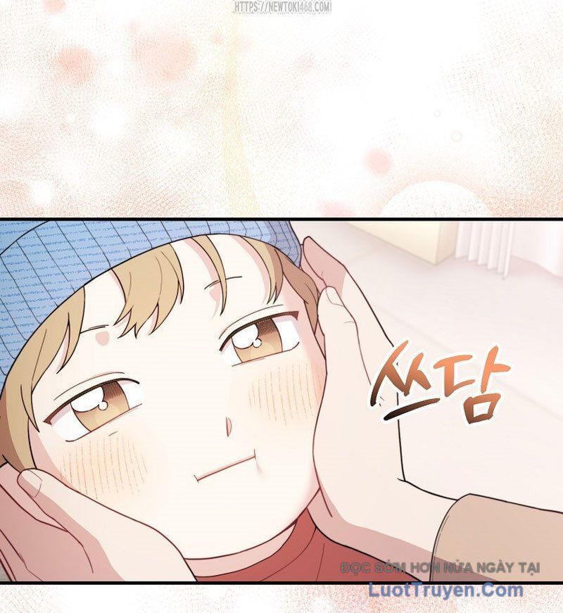 0 Tuổi Đã Là Ngôi Sao Hạng A Chapter 20 - 138