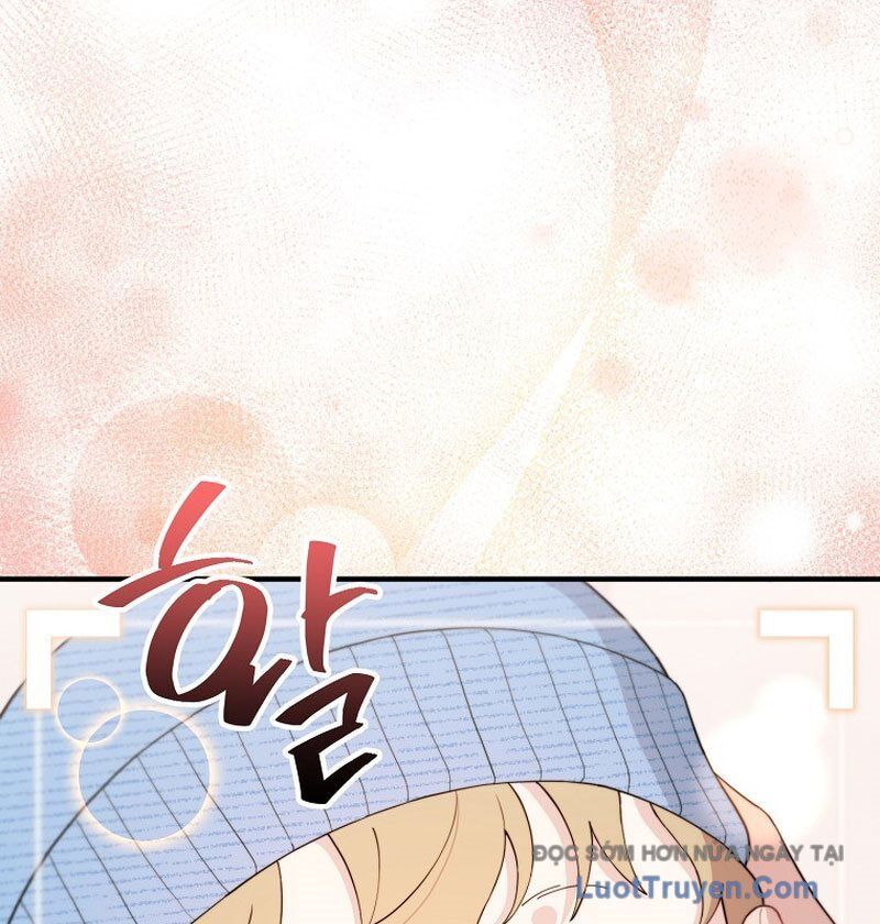 0 Tuổi Đã Là Ngôi Sao Hạng A Chapter 20 - 139