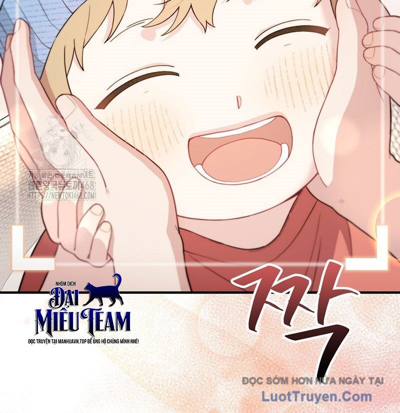 0 Tuổi Đã Là Ngôi Sao Hạng A Chapter 20 - 140