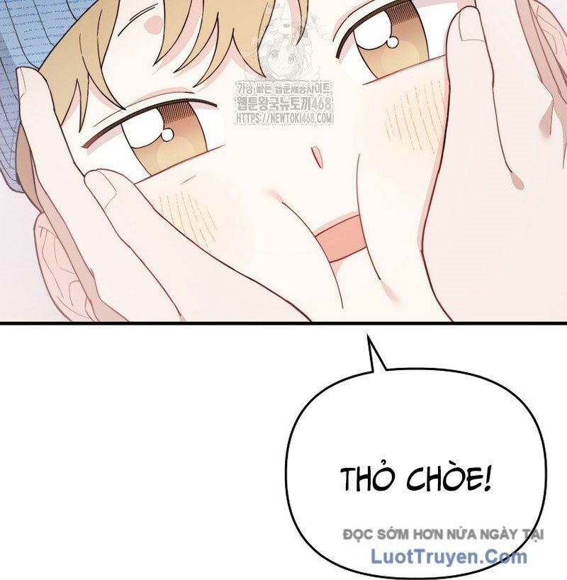 0 Tuổi Đã Là Ngôi Sao Hạng A Chapter 20 - 15