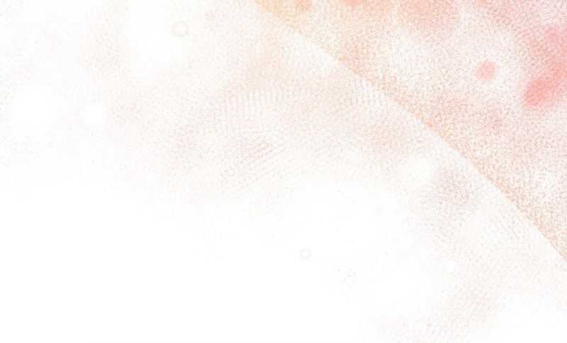 0 Tuổi Đã Là Ngôi Sao Hạng A Chapter 20 - 141