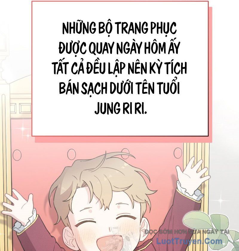 0 Tuổi Đã Là Ngôi Sao Hạng A Chapter 20 - 142