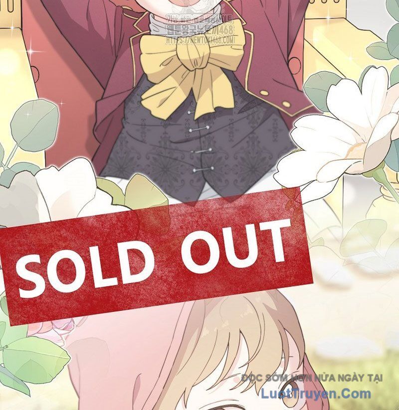 0 Tuổi Đã Là Ngôi Sao Hạng A Chapter 20 - 143