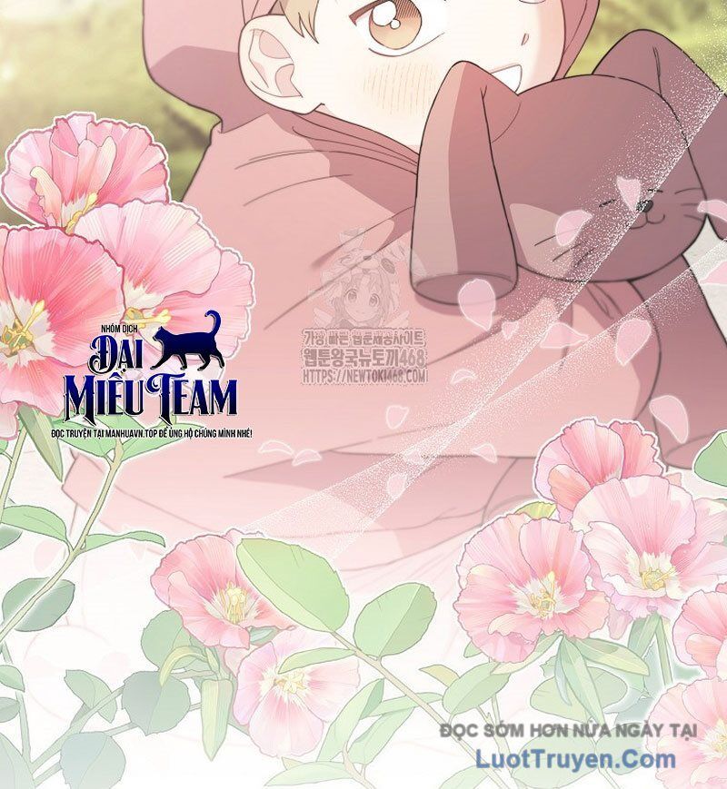 0 Tuổi Đã Là Ngôi Sao Hạng A Chapter 20 - 144