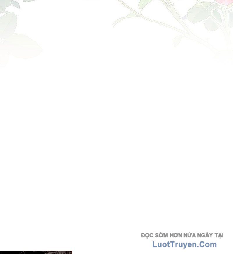 0 Tuổi Đã Là Ngôi Sao Hạng A Chapter 20 - 145