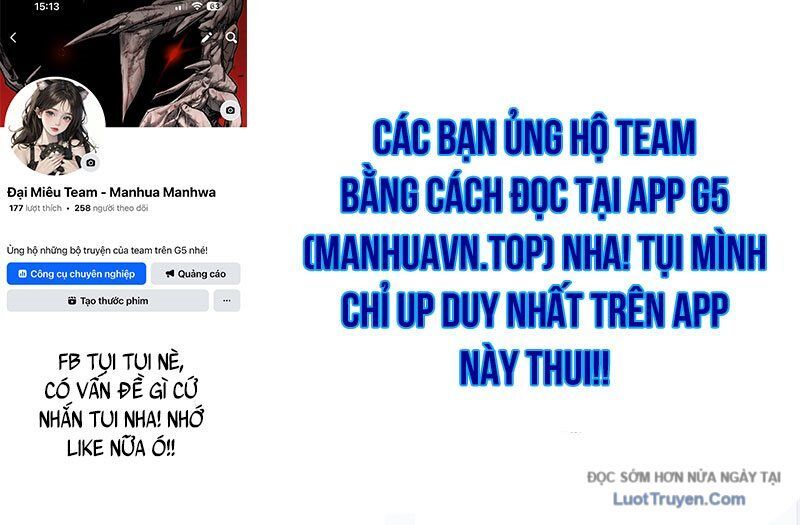 0 Tuổi Đã Là Ngôi Sao Hạng A Chapter 20 - 146