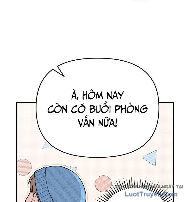 0 Tuổi Đã Là Ngôi Sao Hạng A Chapter 20 - 16