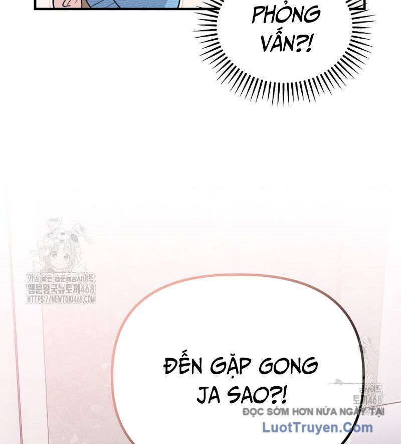 0 Tuổi Đã Là Ngôi Sao Hạng A Chapter 20 - 17