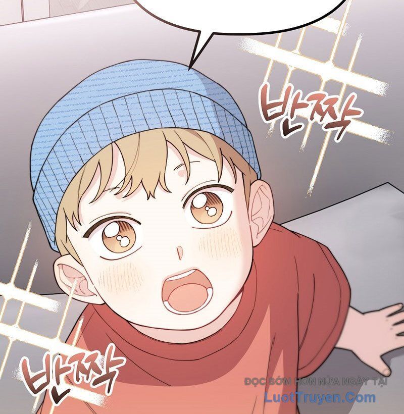 0 Tuổi Đã Là Ngôi Sao Hạng A Chapter 20 - 18