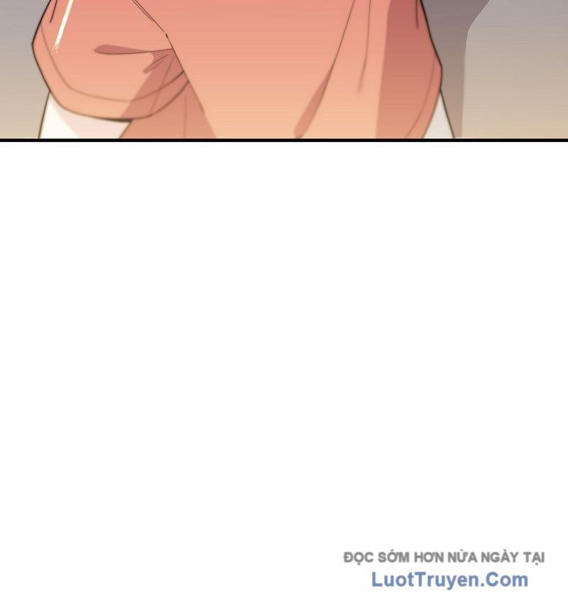 0 Tuổi Đã Là Ngôi Sao Hạng A Chapter 20 - 19