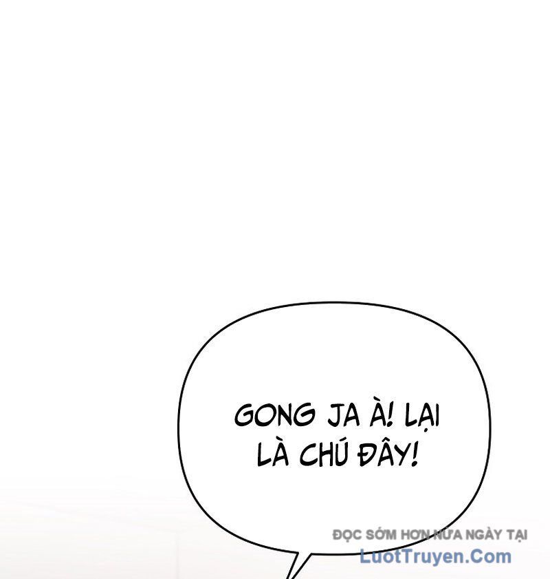 0 Tuổi Đã Là Ngôi Sao Hạng A Chapter 20 - 3