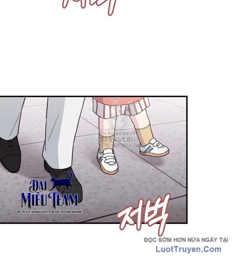 0 Tuổi Đã Là Ngôi Sao Hạng A Chapter 20 - 22