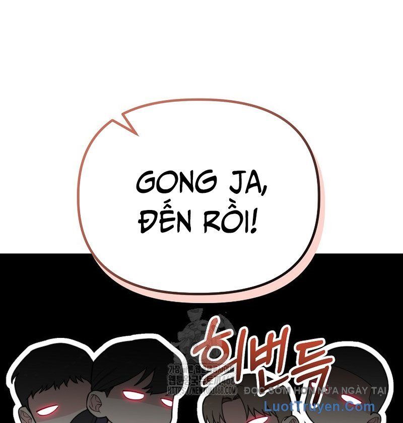 0 Tuổi Đã Là Ngôi Sao Hạng A Chapter 20 - 23