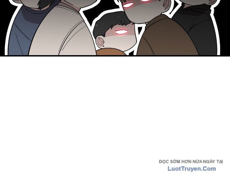 0 Tuổi Đã Là Ngôi Sao Hạng A Chapter 20 - 24