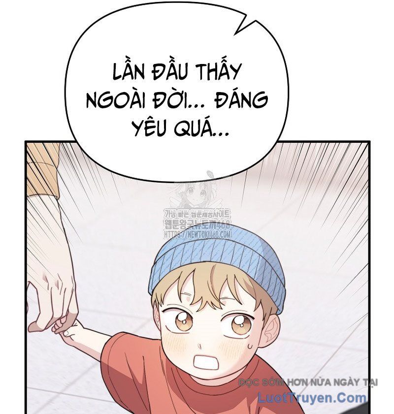 0 Tuổi Đã Là Ngôi Sao Hạng A Chapter 20 - 25