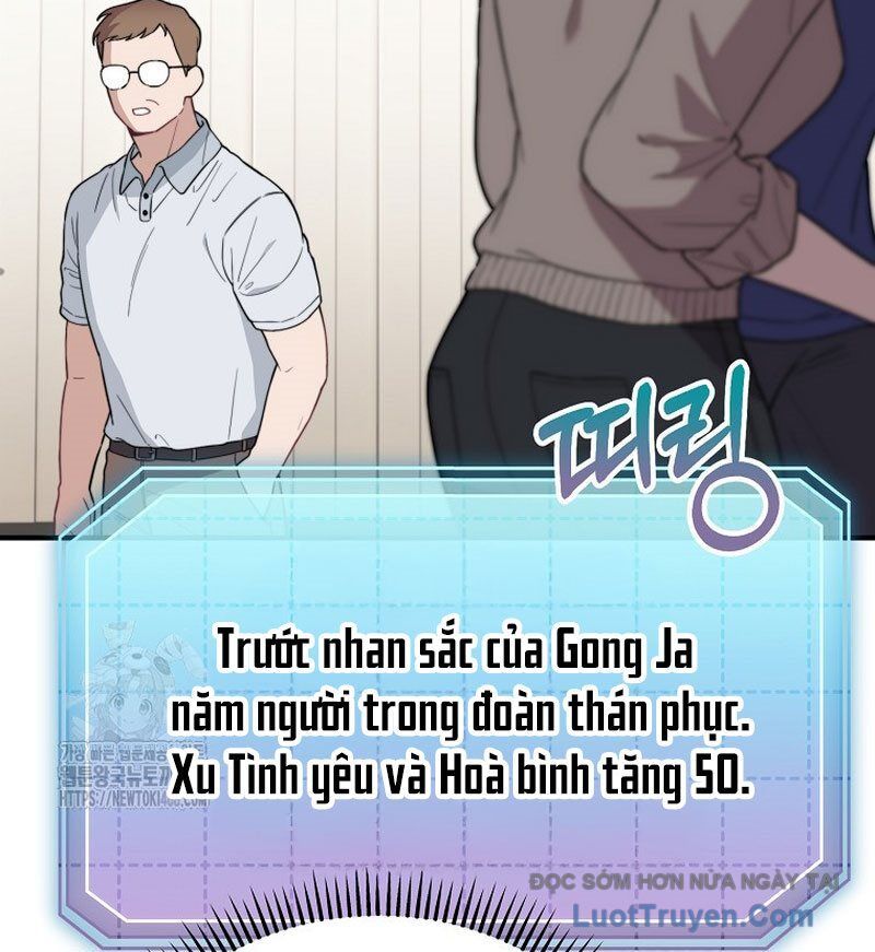 0 Tuổi Đã Là Ngôi Sao Hạng A Chapter 20 - 28