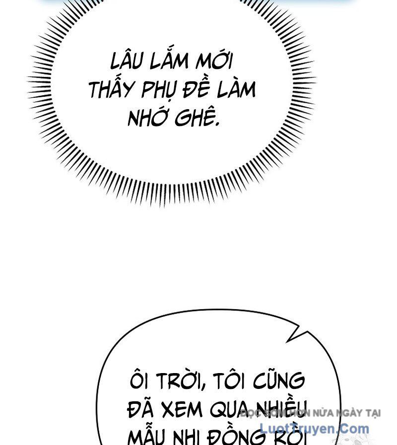 0 Tuổi Đã Là Ngôi Sao Hạng A Chapter 20 - 29