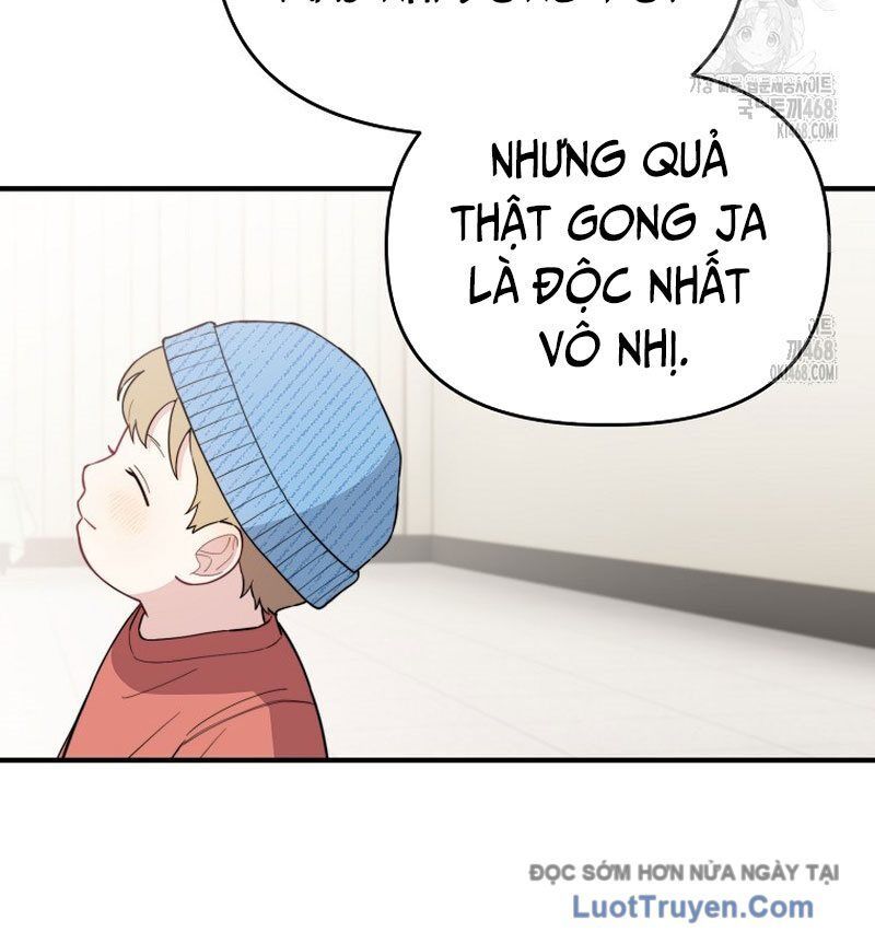 0 Tuổi Đã Là Ngôi Sao Hạng A Chapter 20 - 30