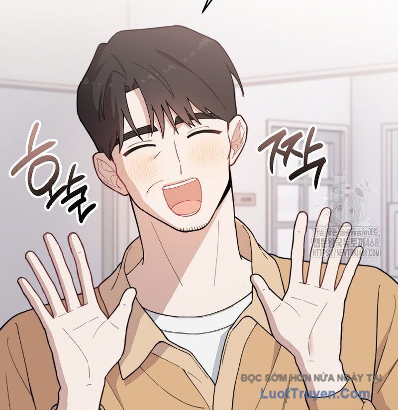 0 Tuổi Đã Là Ngôi Sao Hạng A Chapter 20 - 4