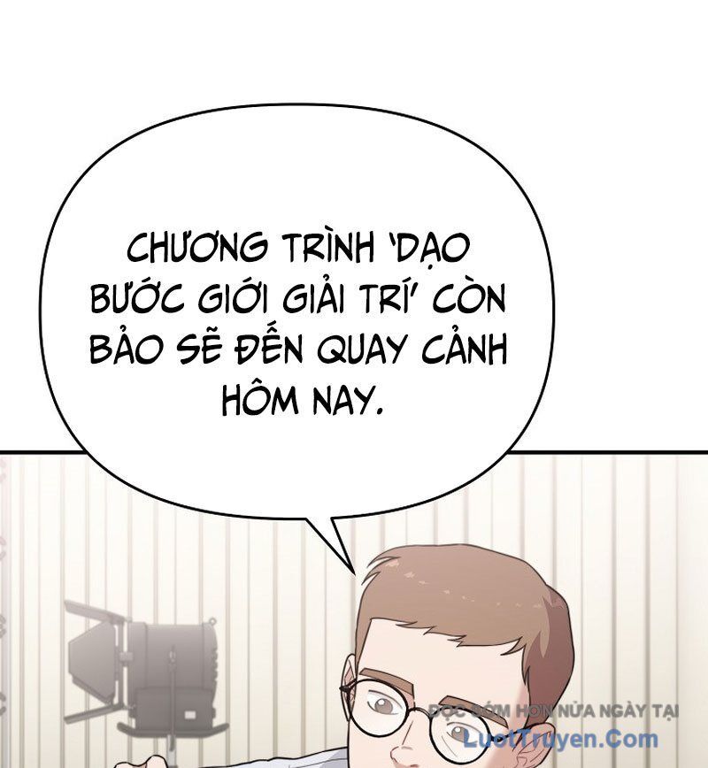 0 Tuổi Đã Là Ngôi Sao Hạng A Chapter 20 - 31