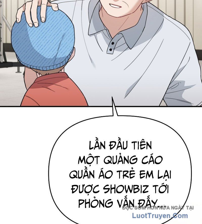 0 Tuổi Đã Là Ngôi Sao Hạng A Chapter 20 - 32