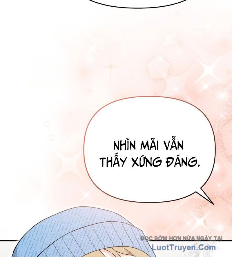 0 Tuổi Đã Là Ngôi Sao Hạng A Chapter 20 - 33