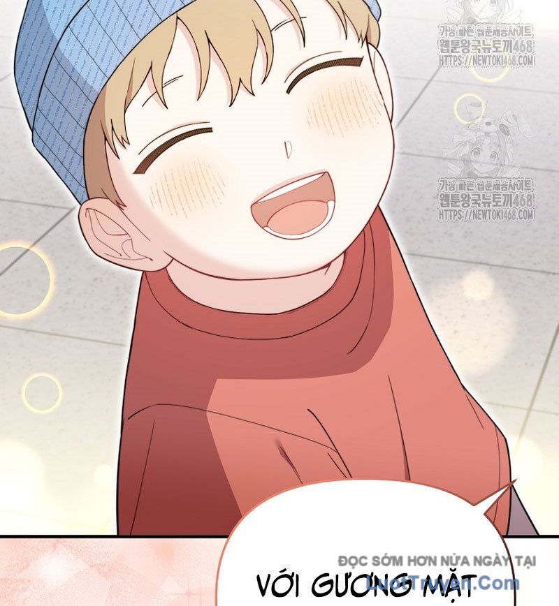 0 Tuổi Đã Là Ngôi Sao Hạng A Chapter 20 - 34