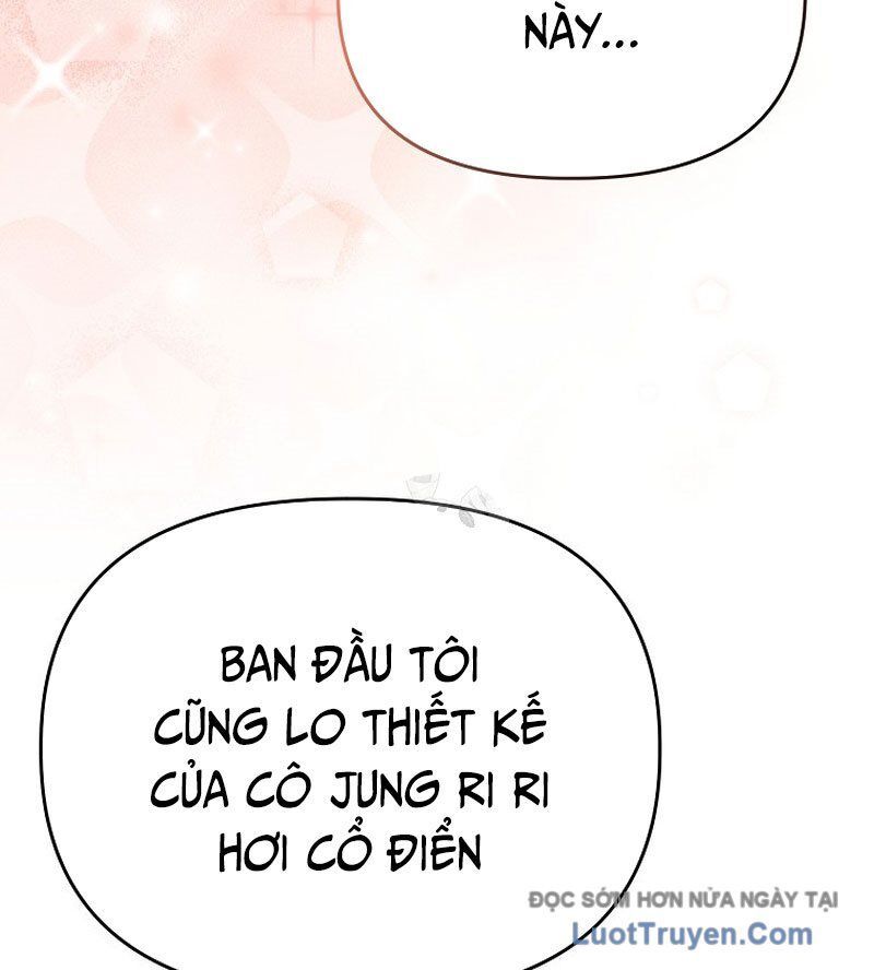 0 Tuổi Đã Là Ngôi Sao Hạng A Chapter 20 - 35