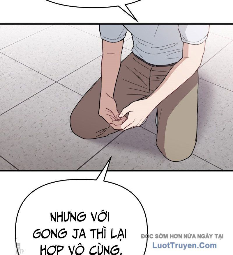 0 Tuổi Đã Là Ngôi Sao Hạng A Chapter 20 - 36