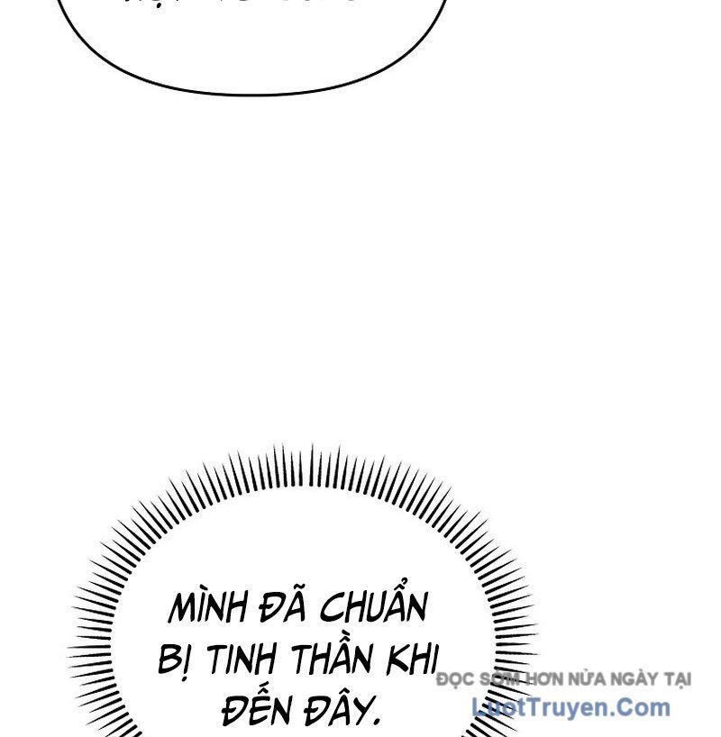 0 Tuổi Đã Là Ngôi Sao Hạng A Chapter 20 - 37