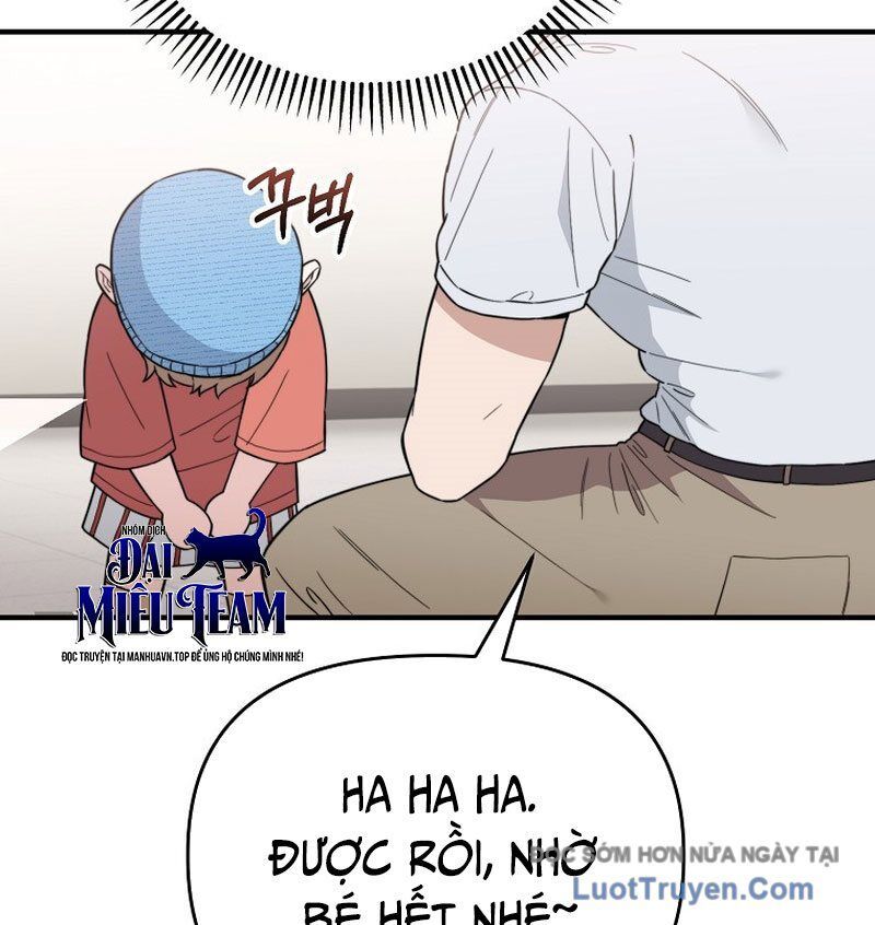 0 Tuổi Đã Là Ngôi Sao Hạng A Chapter 20 - 38