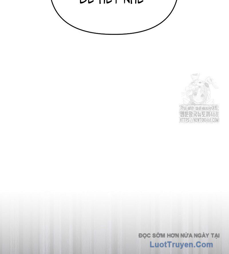 0 Tuổi Đã Là Ngôi Sao Hạng A Chapter 20 - 39