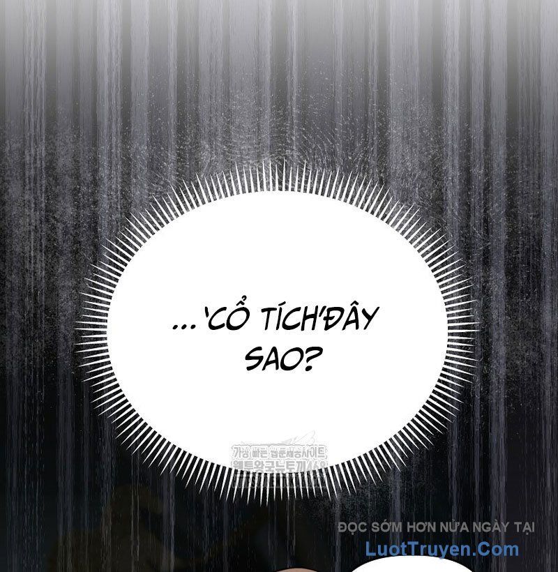 0 Tuổi Đã Là Ngôi Sao Hạng A Chapter 20 - 40