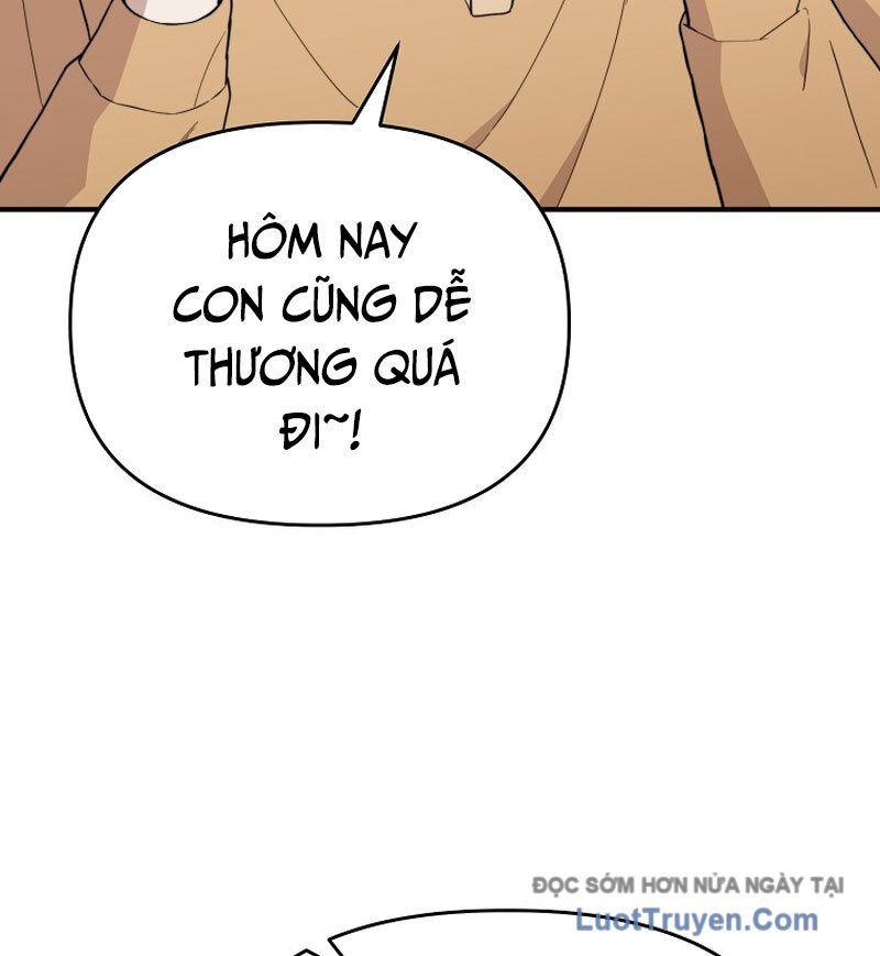 0 Tuổi Đã Là Ngôi Sao Hạng A Chapter 20 - 5