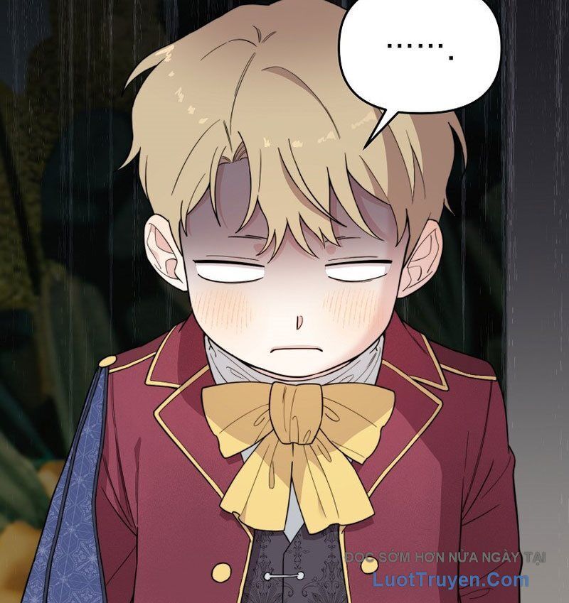 0 Tuổi Đã Là Ngôi Sao Hạng A Chapter 20 - 41