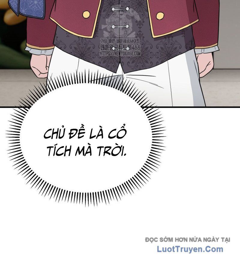 0 Tuổi Đã Là Ngôi Sao Hạng A Chapter 20 - 42