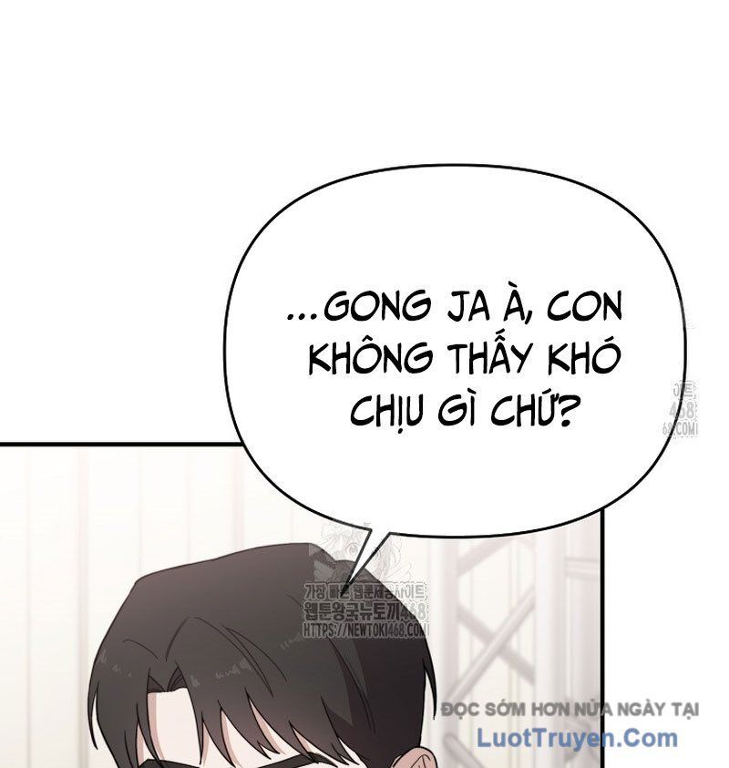 0 Tuổi Đã Là Ngôi Sao Hạng A Chapter 20 - 43