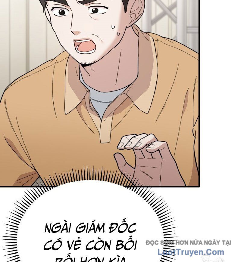 0 Tuổi Đã Là Ngôi Sao Hạng A Chapter 20 - 44